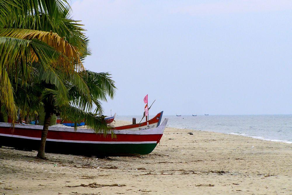 Alappuzha (10)